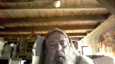 tuttovabene live from France