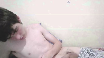 twink_bigdick live from Colombia