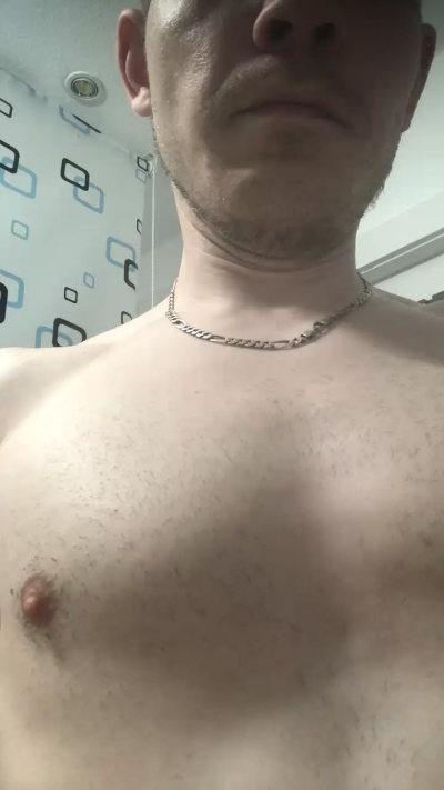 twinkiiii live from Germany