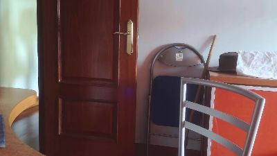 txintxo live from Spain