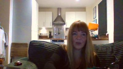 up4use live from United Kingdom