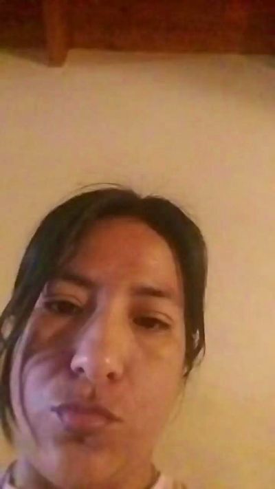 vale382 live from Argentina