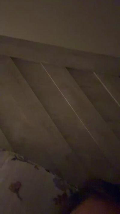 valmarii live from United States
