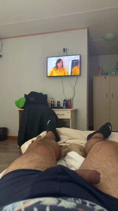 veneno52 live from Chile