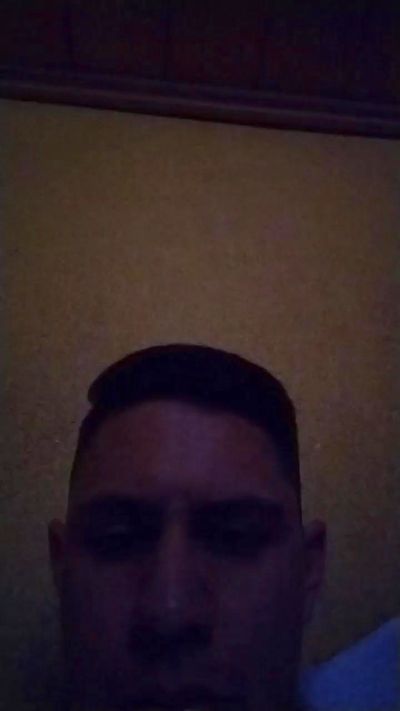 vergon3784 live from Mexico