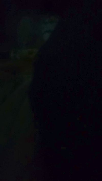 veronica_6 live from Argentina