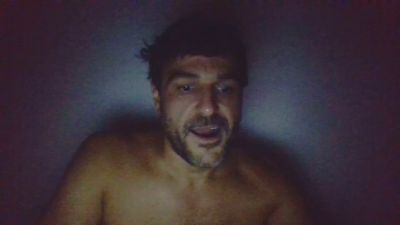 vic_victor live from Spain