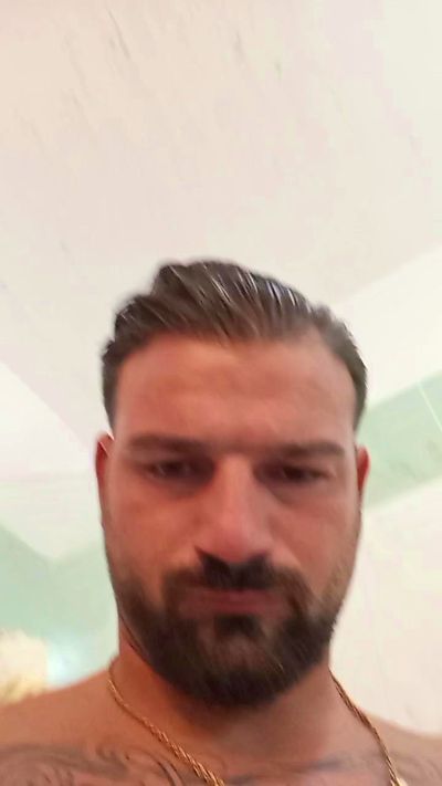 videohot3 live from Italy