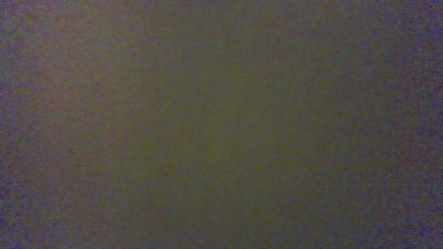 w9xs7_aldo111 live from United States