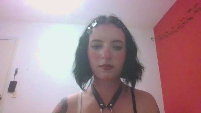 weirdassmins live from Brazil