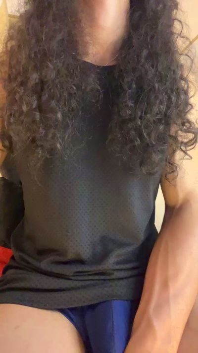 willy_veins live from Spain