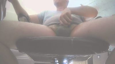 worcesterjock live from United States