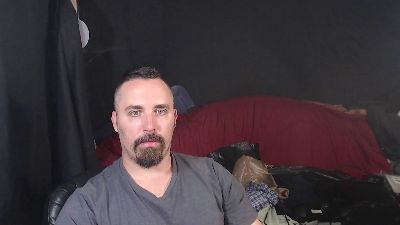 xmetalstudx live from United States