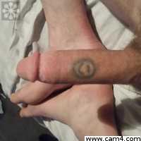 xtevoxx live from United States