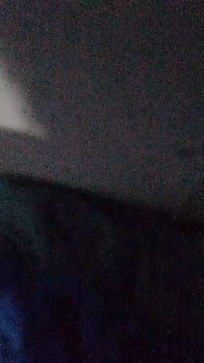 yamila30 live from Argentina