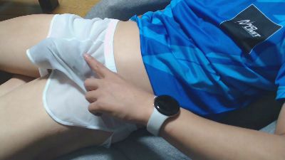 yasukun19 live from Japan