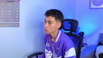 yulian_vasquez live from Colombia