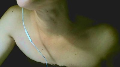 zaidapink live from Spain