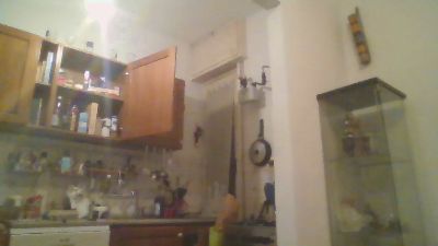 zena_xxx live from Italy