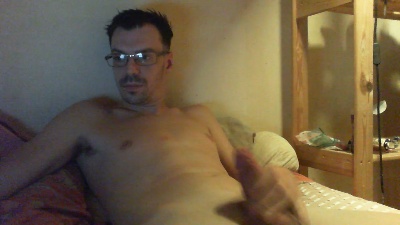 zeubi89 live from France